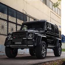 Amgmercedesfans Luxury Cars Audi Mercedes G Wagon Mercedes Benz G500