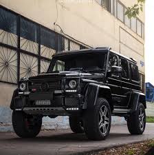 That's because the company's g manufaktur program now offers 34 different exterior colors and 54 interior upholsteries. Amgmercedesfans Mercedes Benz G500 Luxury Cars Audi Benz Suv