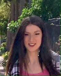 Angela Sutton (Angie) Obituary