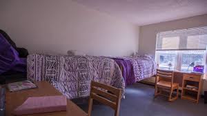 You will find the world's finest victorian and french furniture reproductions for your living, dining, bedroom, and more. Magnolia Hall Description Residential Learning And University Housing Rowan University