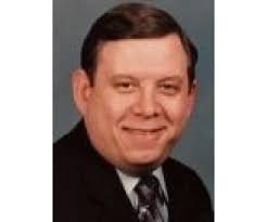 Lawrence Bauer Obituary (2016)