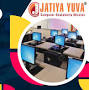 Purpat Jatiya Yuva Computer Center JYCSM from m.facebook.com