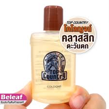 29 likes · 1 talking about this. à¸™ à¸³à¸«à¸­à¸¡ à¸— à¸­à¸› à¸„ à¸™à¸—à¸£ 55ml Mistine Top Country Cologne à¸¡ à¸ªà¸— à¸™ à¸™ à¸³à¸«à¸­à¸¡à¸œ à¸Šà¸²à¸¢