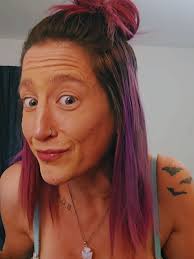 Jess If Not from The Pod