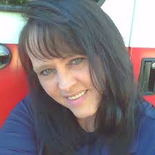 What do the apple, magnet, rainbow circle, and fairy do in the game?