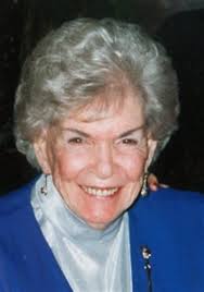 Photo by James Funeral Home