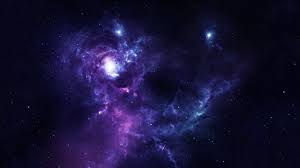 Image Nebuleuse 452 1920 1080 Php 1920 1080 Fond Ecran Paysage Nebuleuse Fond Etoile