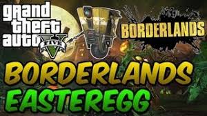 English deutsch français italiano 日本語 русский español (españa) español (méxico) português 한국어 中文（简体） 中文（繁體） polski. Gta 5 All Secrets Cheats Ee Money Making Guides The Tech Game