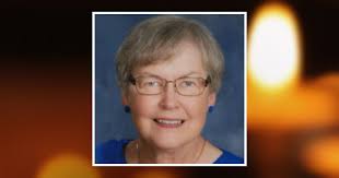 Fran Dexter Obituary April 2, 2019