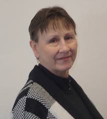 Certified Peer Support Specialist Graduates