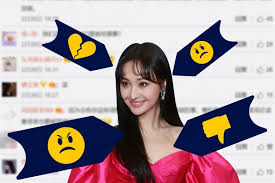 In 2016, she starred in the hit romance comedy drama love o2o. J9uajqd3uqdwgm