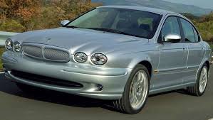 Check spelling or type a new query. Used Jaguar X Type Review 2002 2010 Carsguide