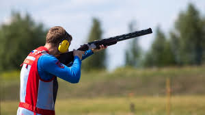 Опять одинокий странноватый парень из техникума. Ministerstvo Sporta Respubliki Tatarstan