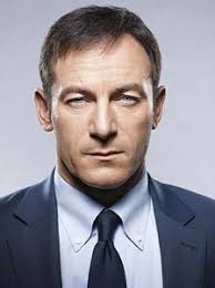 SXSW Interview: Patrick Wilson and Judy Greer On Their New Film, "Barry  Munday"