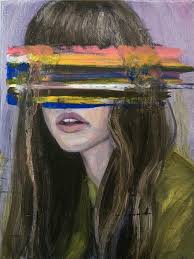 Helene Delmaire Art Drawings Art Aesthetic Art