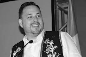 Webinar: The Power to Shift a System — The System Innovation Initiative