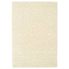 Berber is a loop pile style of carpet, which means the loops close back into the backing and aren't cut. Marstrup Rug Low Pile Beige 160x230 Cm Ikea