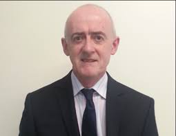 Sin paliativos. Análisis clínico-existencial de Seamus O´Mahony sobre la  muerte y el morir en la era del individualismo y la medicina  tecnocientífica. Por Abel Novoa