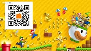 For newer roms, go to the popular games tab or the other company's tabs. How To Get Free 3ds Games Using Qr Codes