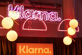 Klarna bank ab, commonly referred to as klarna, is a swedish fintech company that provides online financial services such as payments for online storefronts. Fintech Klarna Konnte Bald 30 Milliarden Dollar Wert Sein