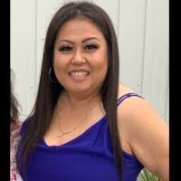 Haley Tran's Instagram, Twitter & Facebook