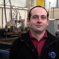 Brian Rymer Email & Phone Number