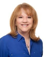 Park Circle, SC Real Estate Agents