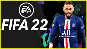Fifa news, sbc, tutorials and gameplay with ibrasparta. New Fifa 22 News Leaks Opinions Online Career Mode New Stadium More Youtube