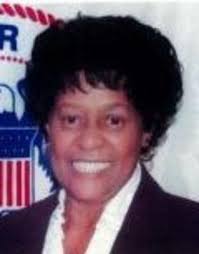 Delores Faison Obituary (2019)