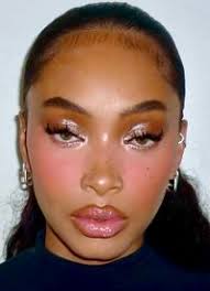 Leah Mack (leah0128)