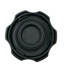 Image result for 5852834286 hyundai--kia