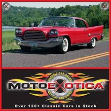 Image result for Spun Yellow 1959 Chrysler