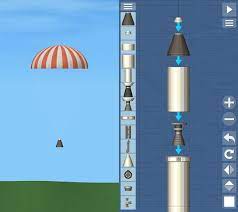 Oct 18, 2021 · download spaceflight simulator apk 1.5.2.5 for android. Spaceflight Simulator Apk Mod 1 5 2 5 Todo Desbloqueado Descargar
