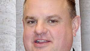 Gabauer wins election as new Beaver County coroner