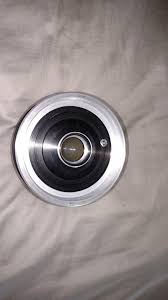 Image result for rayxar