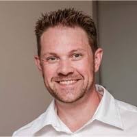 Jaco van der Westhuizen