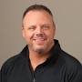 Profile Picture of Councilman Mark Lunde - Facebook (@facebook.com) on Google