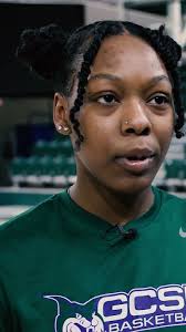 Georgia College & State University