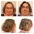 Fine Wavy Hair