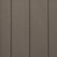 Maybe you would like to learn more about one of these? James Hardie Board Batten Vertical Siding Craftsman S Choice