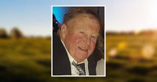 Robert "Bob" J. Denneny Obituary March 21, 2019