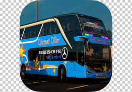 This is quite important when it comes to gaming. Skin Livery Bus Simulator Indonesia Jernih Png Bagian V6 Bussid 1781049 Png Images Pngio