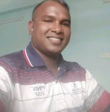 Did you know ALL Giovanni's locations are locally owned and operated?? Our  owners are dedicated to serving their communities the pizza you know and  love ❤