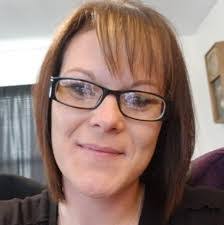 Tonya Chaussee's Instagram, Twitter & Facebook