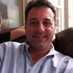 Ron Onorato's Instagram, Twitter & Facebook