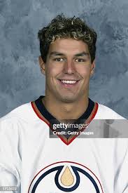 131 Colin Sinclair Stock Photos, High-Res Pictures, and Images