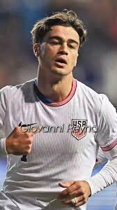 Image result for tbn:hGp17KPYydWaiM::blogs.nypost.com/sports/soccer/photos/Eto%27o.jpg