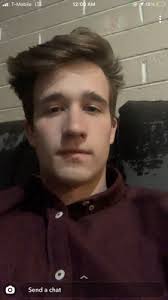 S2k21 NAMES & BIRTHPLACE Flashcards