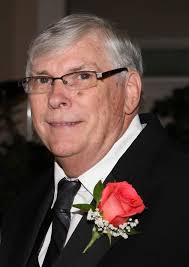 Joel Thrower Obituary