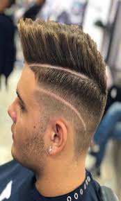 Medium Length Hairstyles For Men 2019 Mens Hairstyles Medium Length Hair Styles Mens Hairstyles Medium